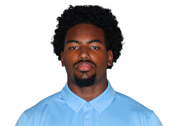 avatar for Trumain Lawson