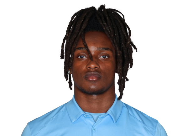 avatar for Dontavious Carter