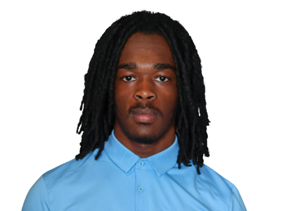 avatar for Jelani Fedrick