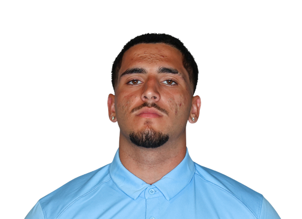 avatar for Seyhan Ibraimovic