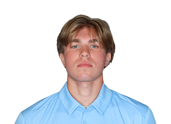 avatar for Michael Kirichenko