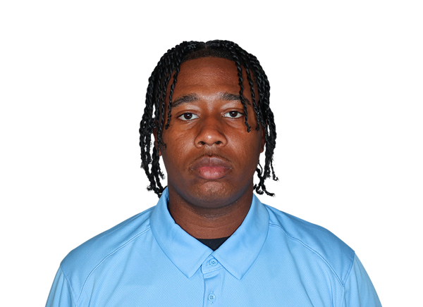 avatar for Kalil Lewis