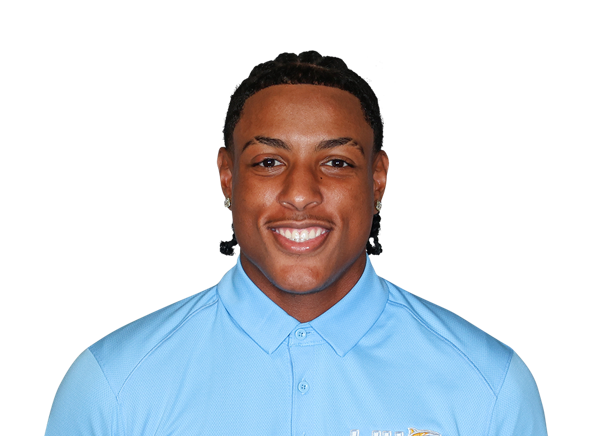 avatar for Jaden Moseley