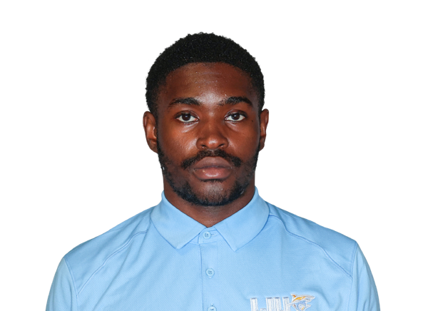 avatar for Chiagozie Oliver