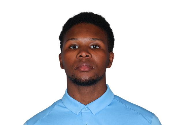 avatar for Phyre Quick