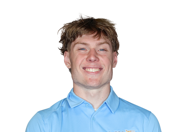 avatar for Tom Scheer