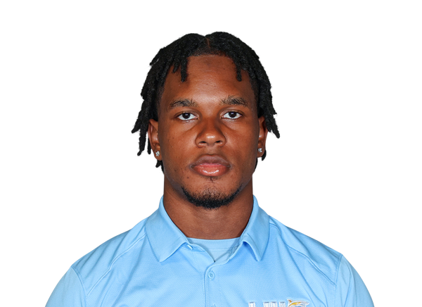 avatar for Steel Smith