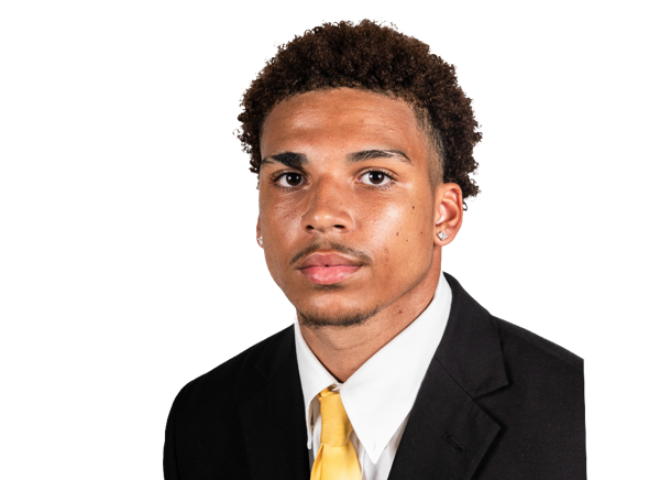 avatar for Kavin White