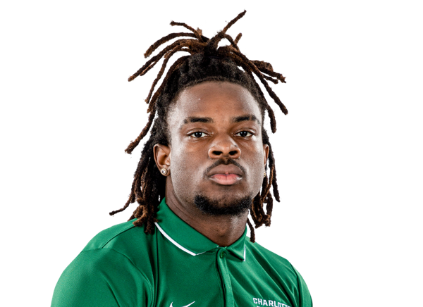 avatar for Takeo Massey