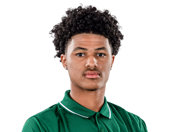 avatar for Chris Rivens