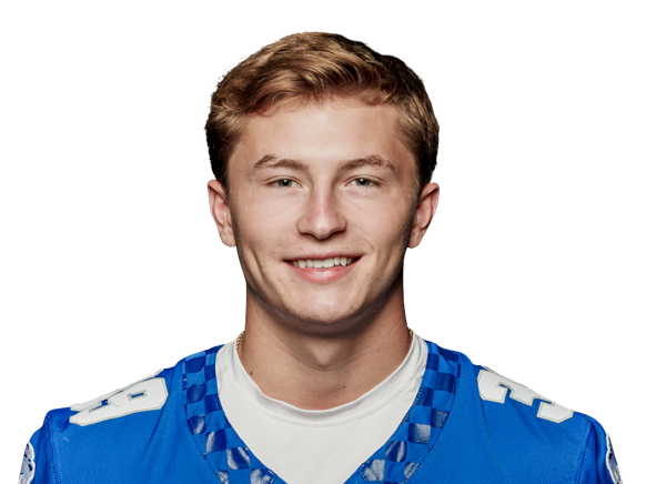 Saxton Howard