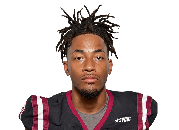 avatar for Javar Thomas