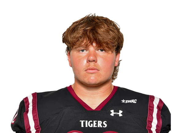 avatar for Dylan Pullen