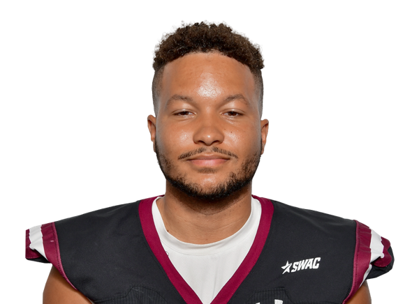 avatar for Malakai Robinson