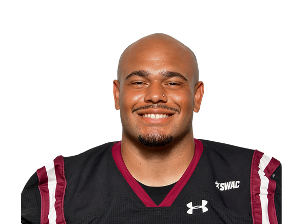 avatar for Jamaal Cherry