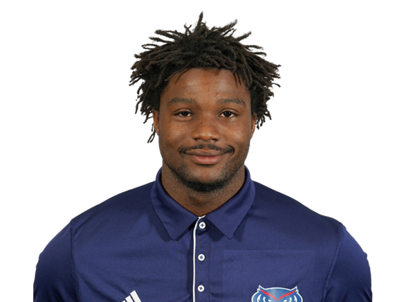 avatar for Daniel Johnson