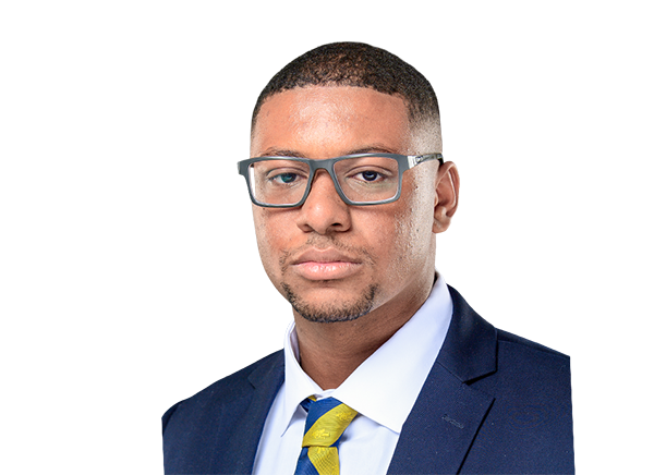 avatar for Asa Evans