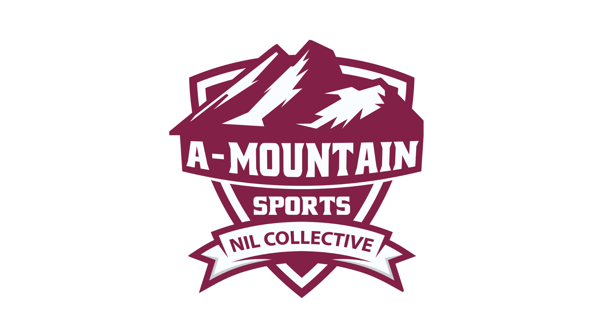 A-Mountain Sports
