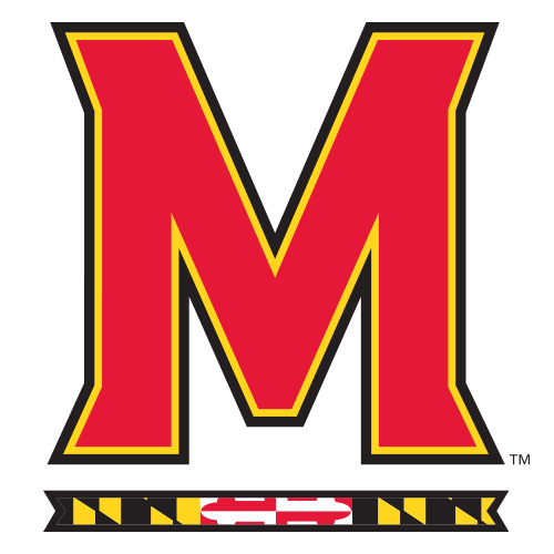 logo for Maryland Terrapins