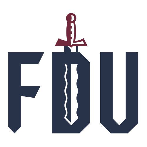 FDU Knights