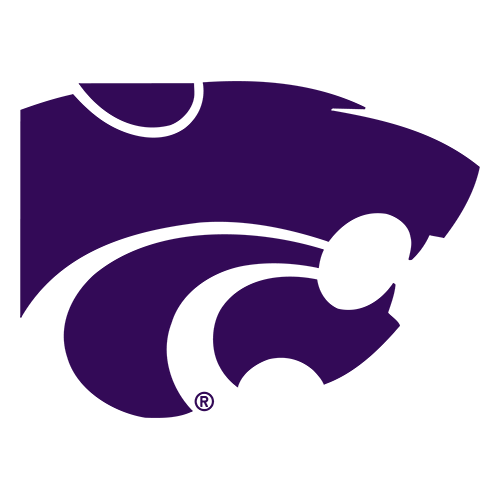 logo for Kansas State Wildcats