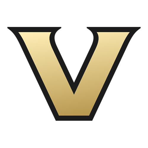 logo for Vanderbilt Commodores