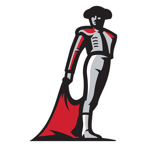 CSUN Matadors