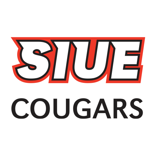 SIUE Cougars