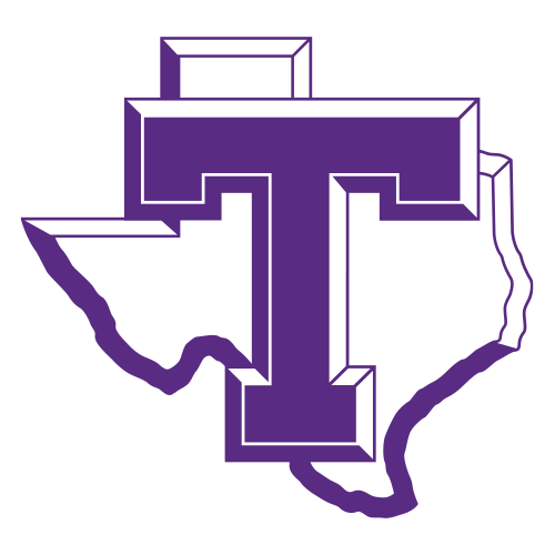 Tarleton St. Texans