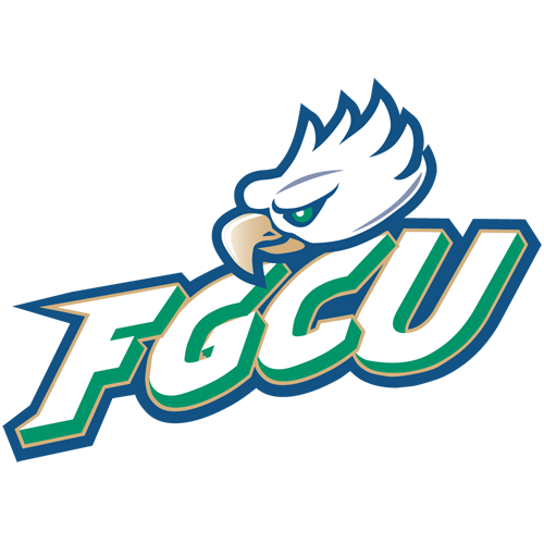 FGCU Eagles