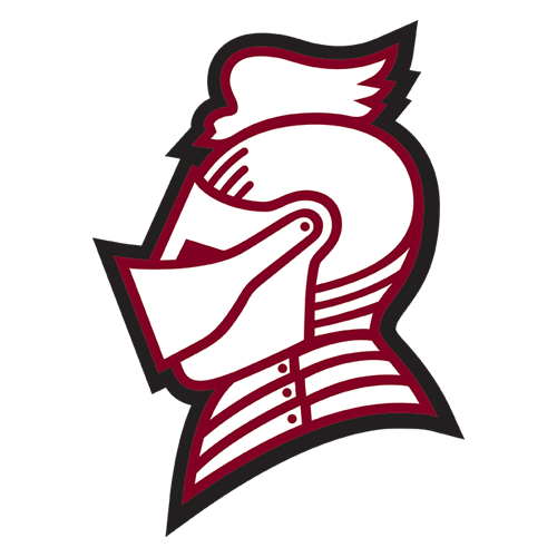 logo for Bellarmine Knights